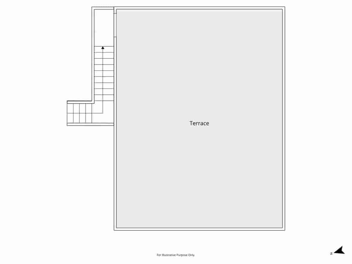 3 soveværelse Villa til salg i El Rosario med swimmingpool garage - € 2.395.000 (Ref: 9922273)