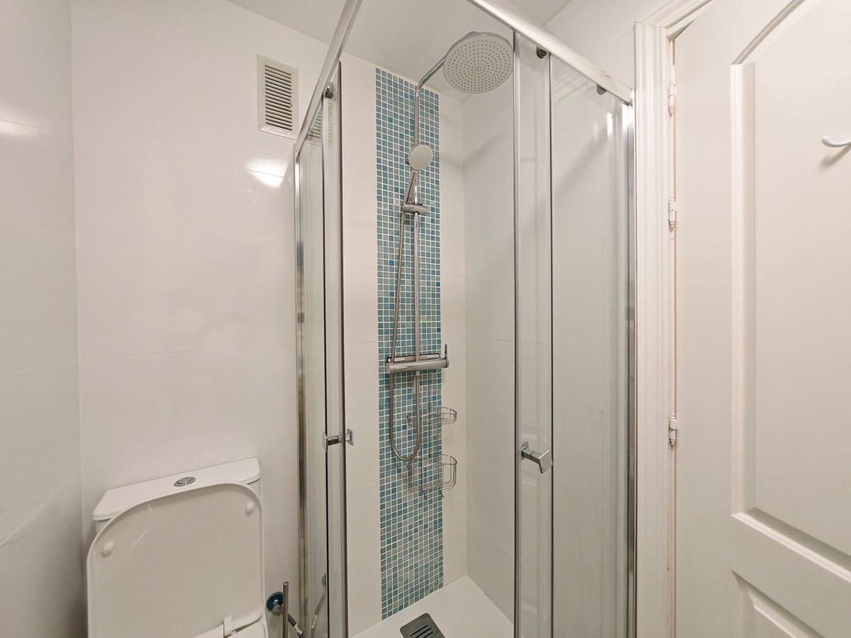 2 chambre Appartement à vendre à Manilva avec piscine - 325 000 € (Ref: 9928317)