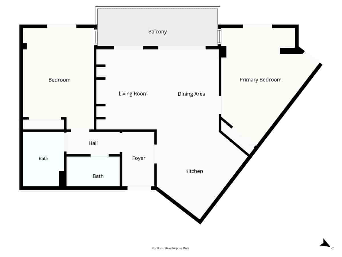 2 chambre Appartement à vendre à Manilva avec piscine - 325 000 € (Ref: 9929356)