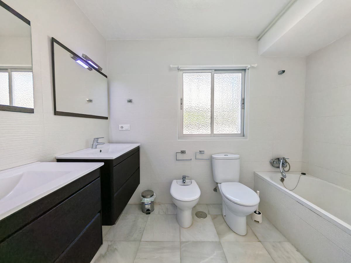 4 camera da letto Villa in vendita in Guadalmina con piscina garage - 5.400.000 € (Rif: 9945693)