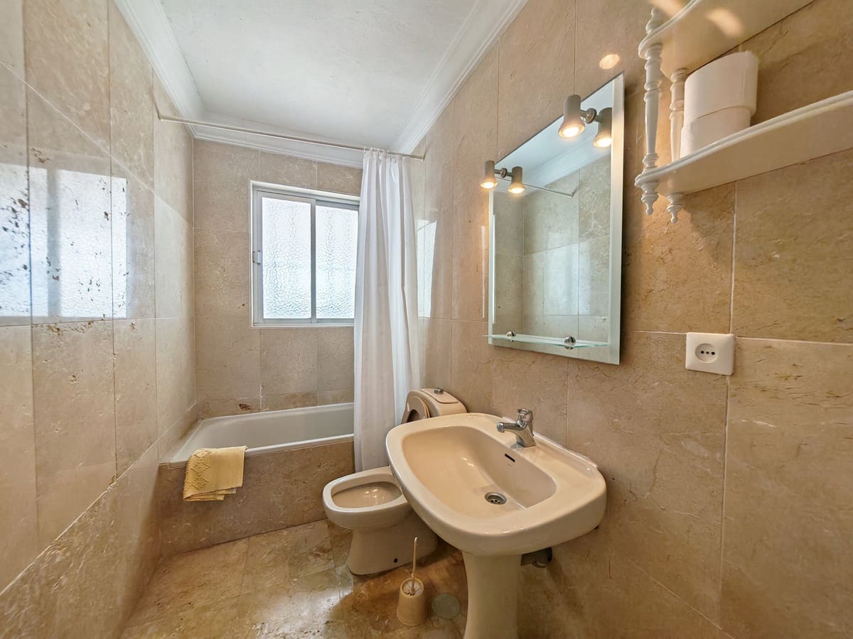 4 camera da letto Villa in vendita in Guadalmina con piscina garage - 5.400.000 € (Rif: 9945693)