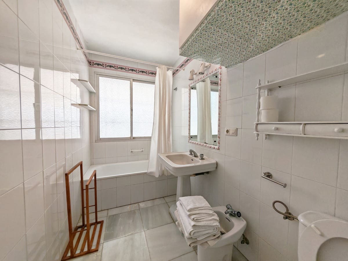 4 camera da letto Villa in vendita in Guadalmina con piscina garage - 5.400.000 € (Rif: 9945693)