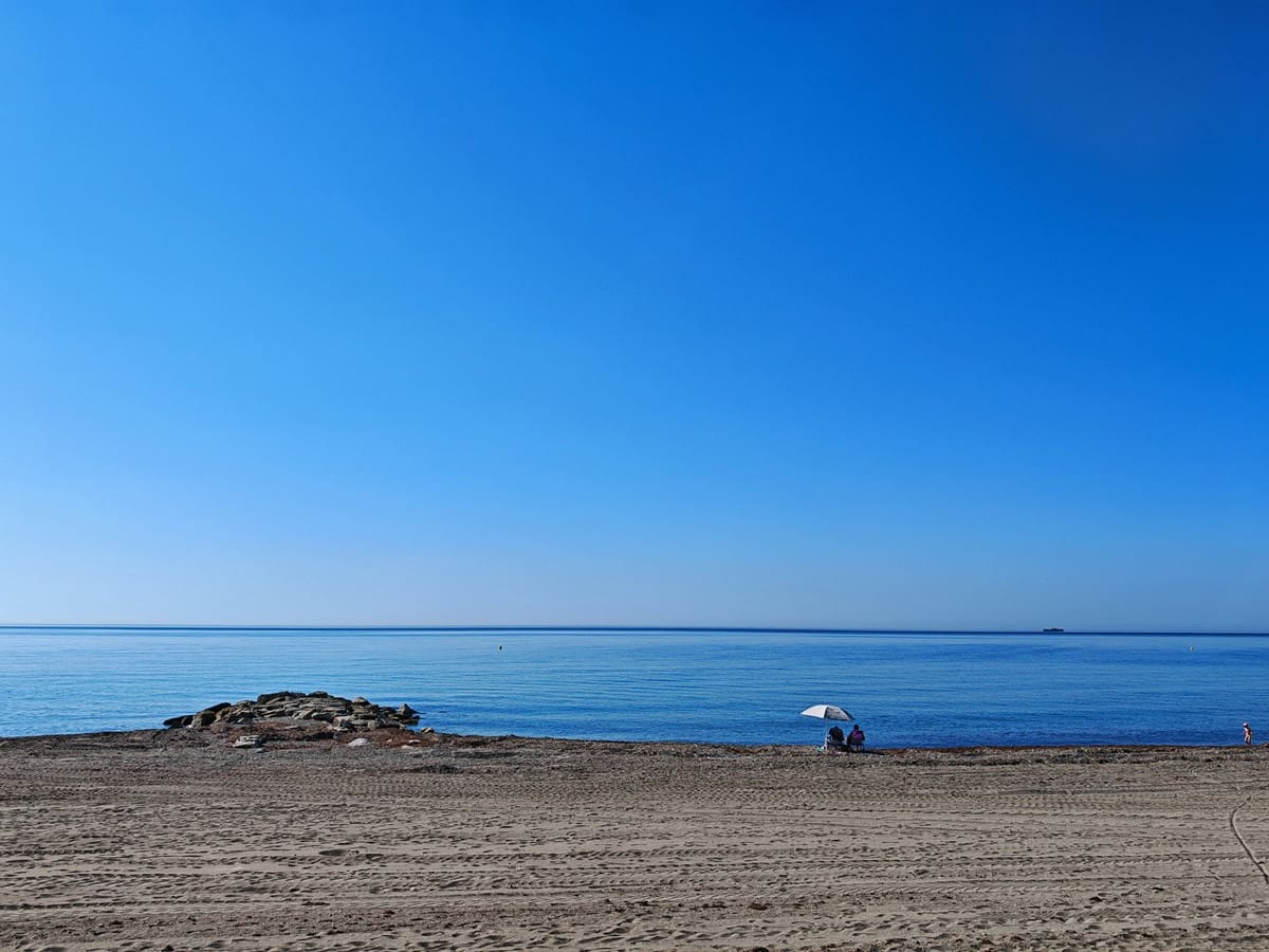 4 camera da letto Villa in vendita in Guadalmina con piscina garage - 5.400.000 € (Rif: 9945693)