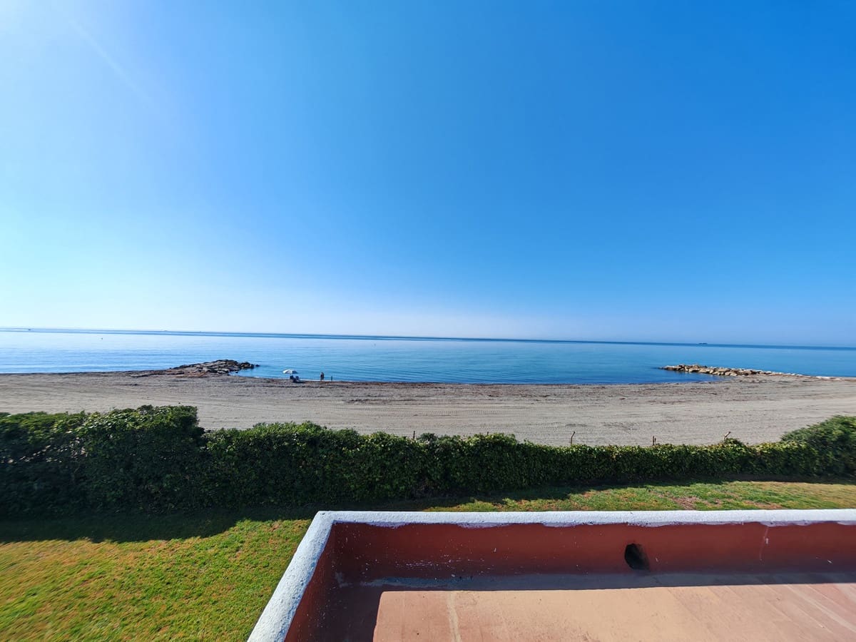4 camera da letto Villa in vendita in Guadalmina con piscina garage - 5.400.000 € (Rif: 9945693)