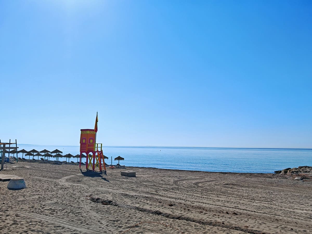 4 camera da letto Villa in vendita in Guadalmina con piscina garage - 5.400.000 € (Rif: 9945693)