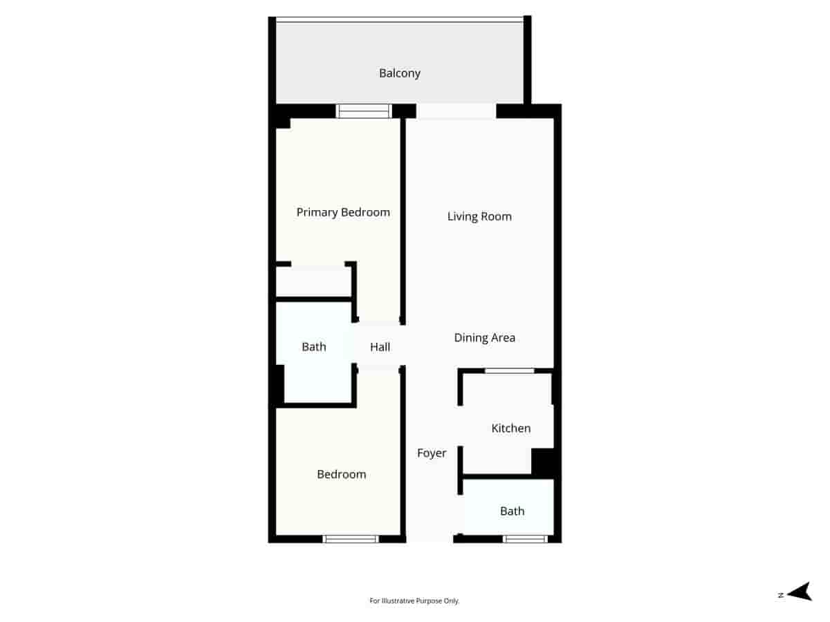 2 camera da letto Appartamento in vendita in Mijas Costa con piscina garage - 260.000 € (Rif: 9947888)