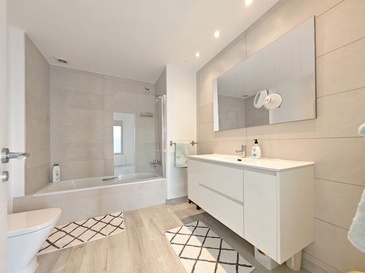 3 chambre Maison de Ville à vendre à Elviria avec piscine garage - 625 000 € (Ref: 9979791)