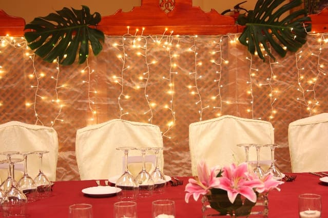 31 soveværelse Hotel til salg i Benaoján med swimmingpool - € 2.100.000 (Ref: 2842422)