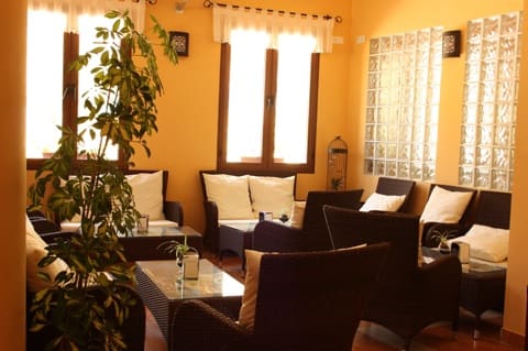 31 soveværelse Hotel til salg i Benaoján med swimmingpool - € 2.100.000 (Ref: 2842422)