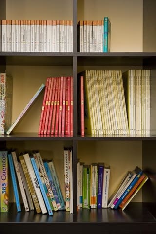 31 soveværelse Hotel til salg i Benaoján med swimmingpool - € 2.100.000 (Ref: 2842422)