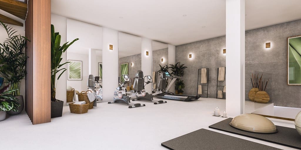 3 bedroom Villa for sale in Benahavis with pool garage - € 1,490,000 (Ref: 4615093)