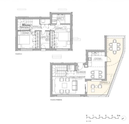 Apartamento de 3 habitaciones en San Pedro de Alcantara, Marbella en venta con piscina garaje - 890.000 € (Ref: 6962079)
