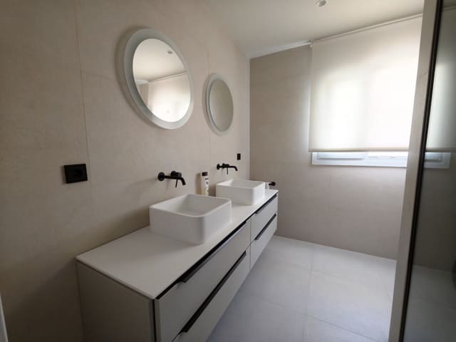 4 quarto Moradia para venda em Marbella com piscina garagem - 2 741 500 € (Ref: 7935361)