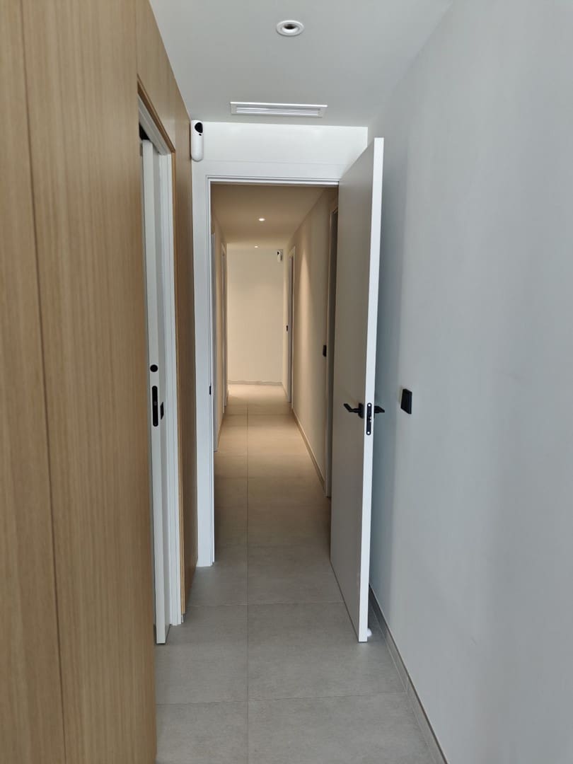 4 quarto Moradia para venda em Marbella com piscina garagem - 2 741 500 € (Ref: 7935361)