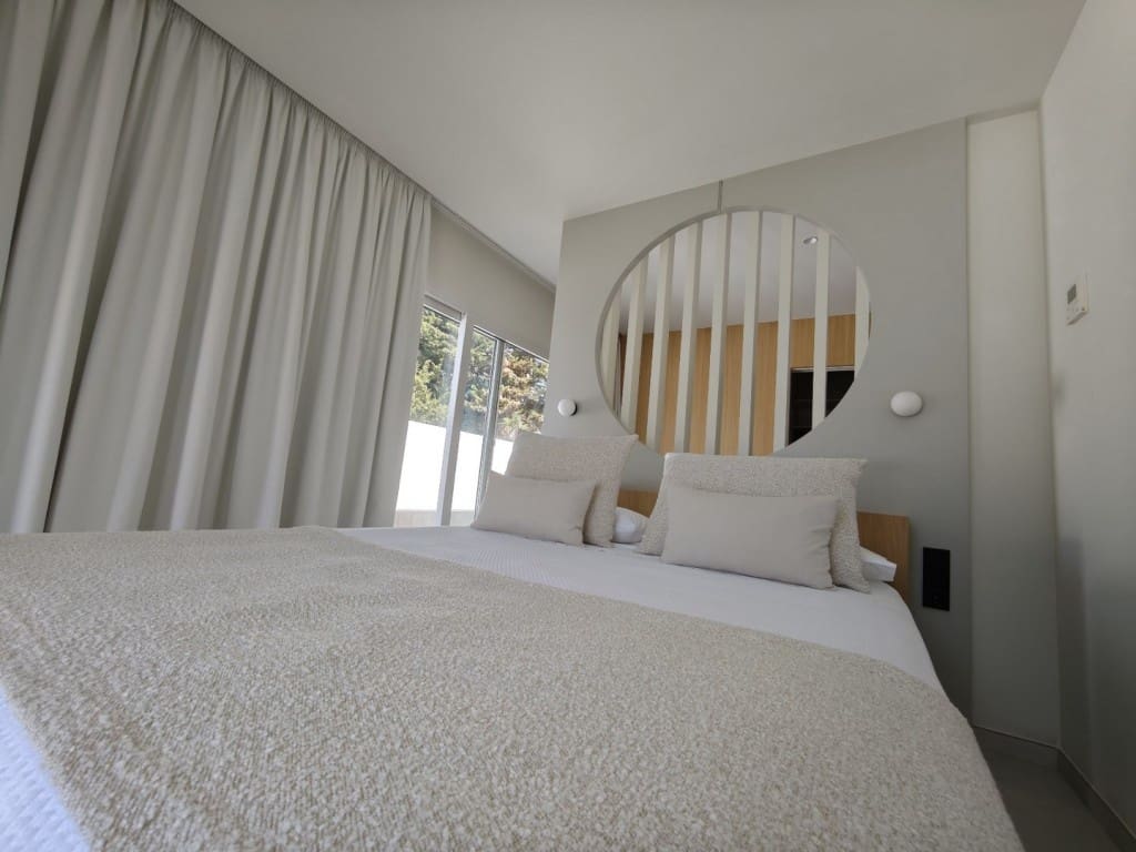 4 quarto Moradia para venda em Marbella com piscina garagem - 2 741 500 € (Ref: 7935361)