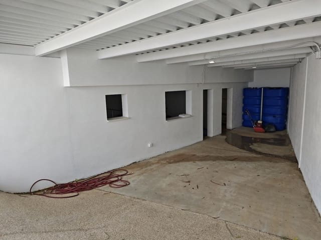 4 quarto Moradia para venda em Marbella com piscina garagem - 2 741 500 € (Ref: 7935361)