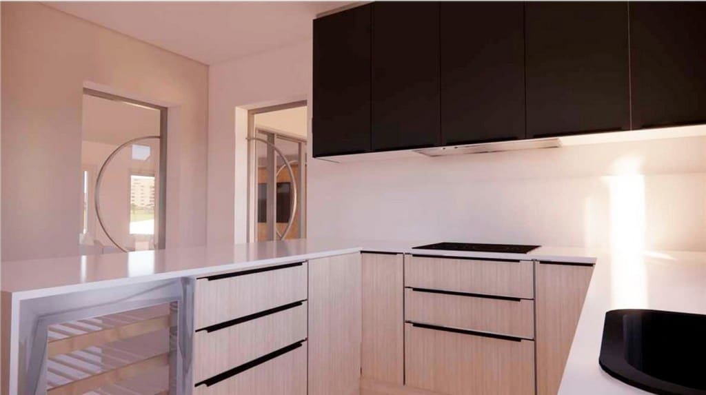 4 quarto Moradia para venda em Marbella com piscina garagem - 2 741 500 € (Ref: 7935361)