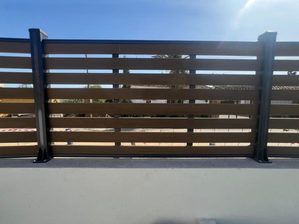 5 bedroom Villa for sale in Mijas Costa with pool garage - € 2,548,000 (Ref: 7935372)