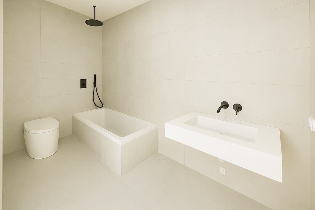 5 bedroom Villa for sale in Mijas Costa with pool garage - € 2,548,000 (Ref: 7935372)