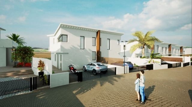 5 slaapkamer Villa te koop in La Cala de Mijas, Mijas met zwembad garage - € 1.299.000 (Ref: 7937344)