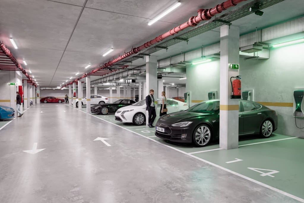 2 slaapkamer Appartement te koop in Fuengirola met zwembad garage - € 659.500 (Ref: 7937443)