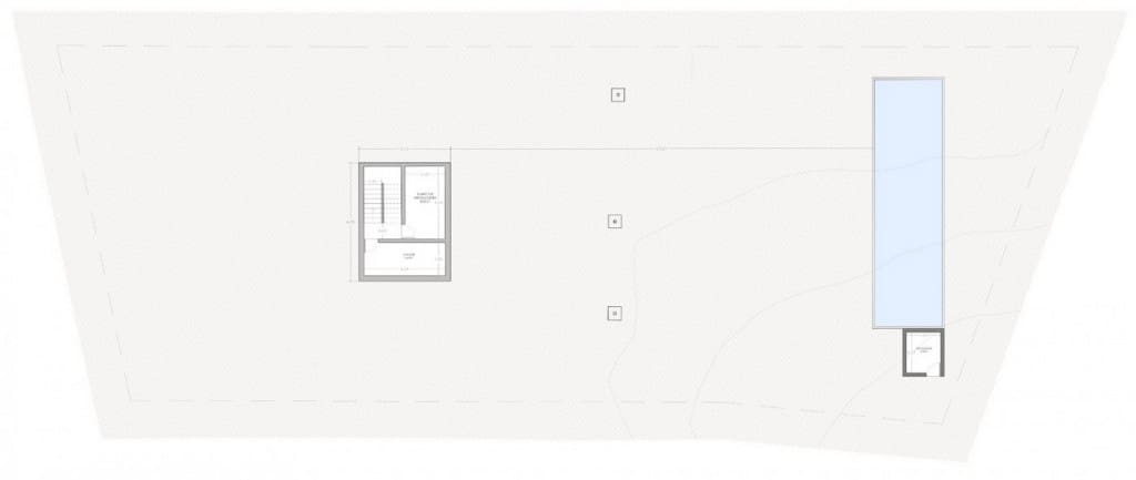 4 slaapkamer Villa te koop in La Cala de Mijas met zwembad garage - € 2.100.000 (Ref: 7937457)