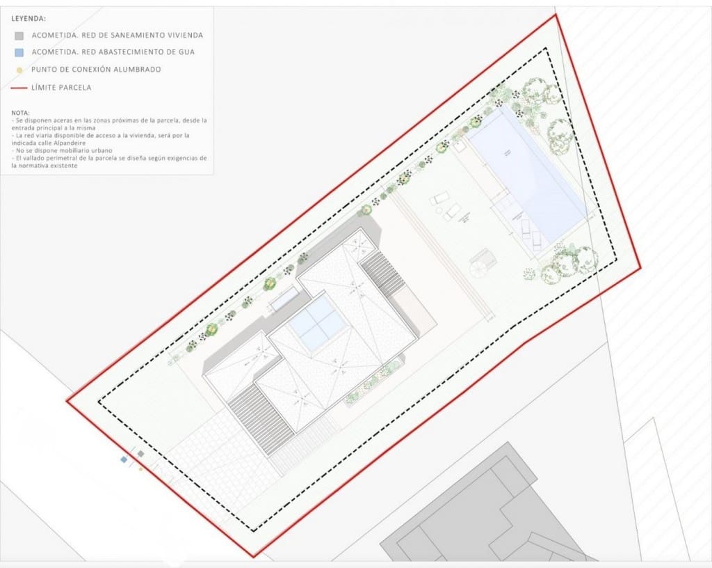 4 slaapkamer Villa te koop in La Cala de Mijas met zwembad garage - € 2.100.000 (Ref: 7937457)