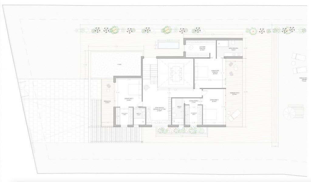 4 slaapkamer Villa te koop in La Cala de Mijas met zwembad garage - € 2.100.000 (Ref: 7937457)