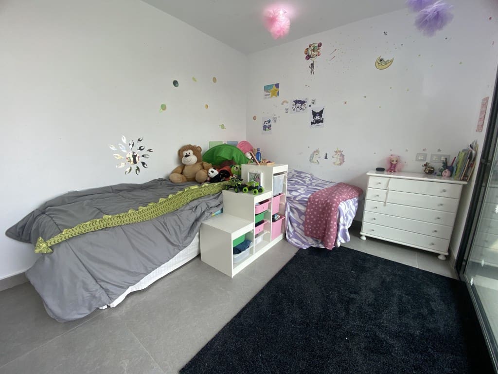 4 sypialnia Willa na sprzedaż w La Cala de Mijas z basenem garażem - 1 300 000 € (Ref: 8461602)