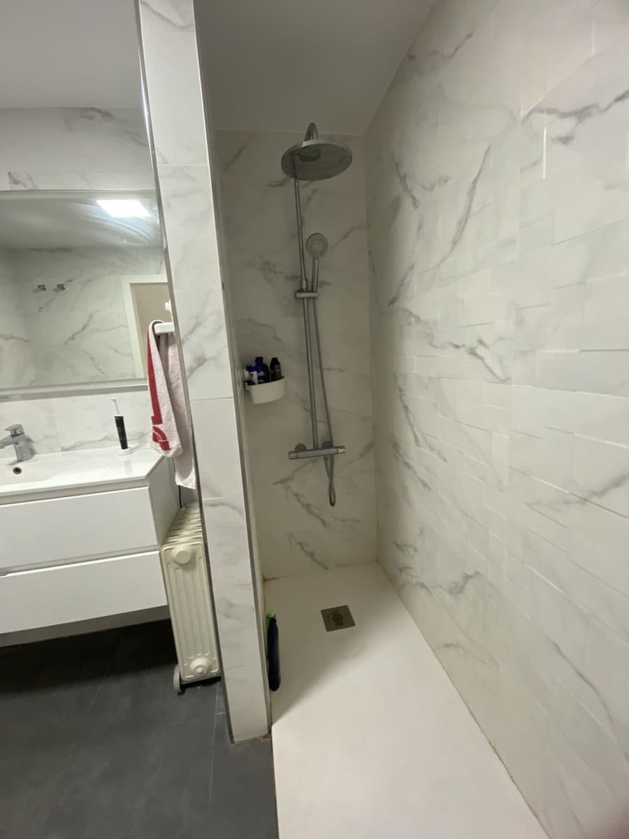 3 bedroom Apartment for sale in Fuengirola with pool - € 970,000 (Ref: 8588250)