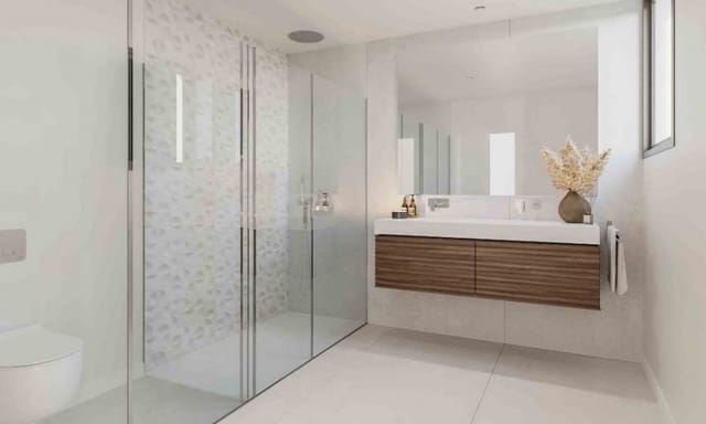 4 bedroom Apartment for sale in Santa Clara, Marbella with pool - € 1,400,000 (Ref: 8759637)