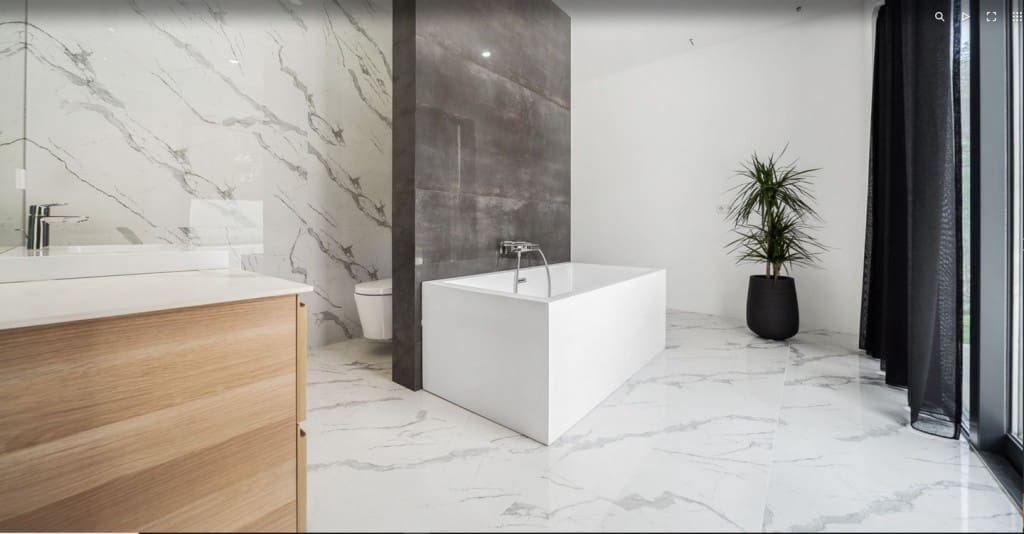 6 slaapkamer Villa te koop in Marbesa met zwembad garage - € 3.695.000 (Ref: 8775891)