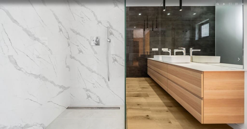 6 slaapkamer Villa te koop in Marbesa met zwembad garage - € 3.695.000 (Ref: 8775891)