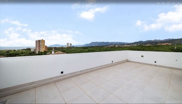 6 sypialnia Willa na sprzedaż w Marbesa, Marbella z basenem garażem - 3 695 000 € (Ref: 8775891)