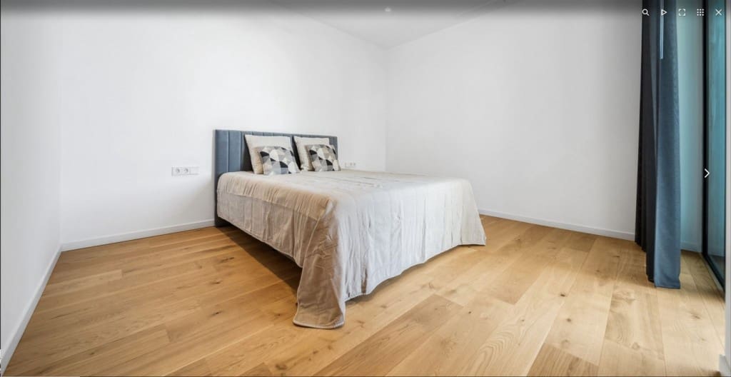 4 bedroom Villa for sale in Marbesa with pool garage - € 3,890,000 (Ref: 8791942)