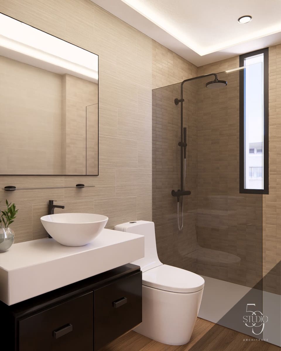 3 soveværelse Penthouse til salg i Fuengirola - € 950.000 (Ref: 8862416)