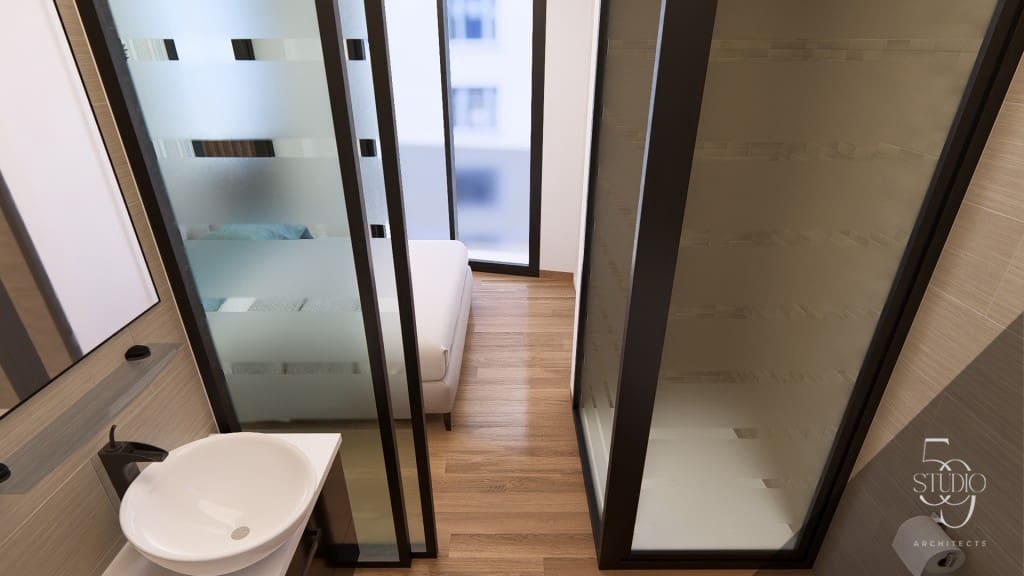 2 soveværelse Lejlighed til salg i Fuengirola - € 320.000 (Ref: 8862417)