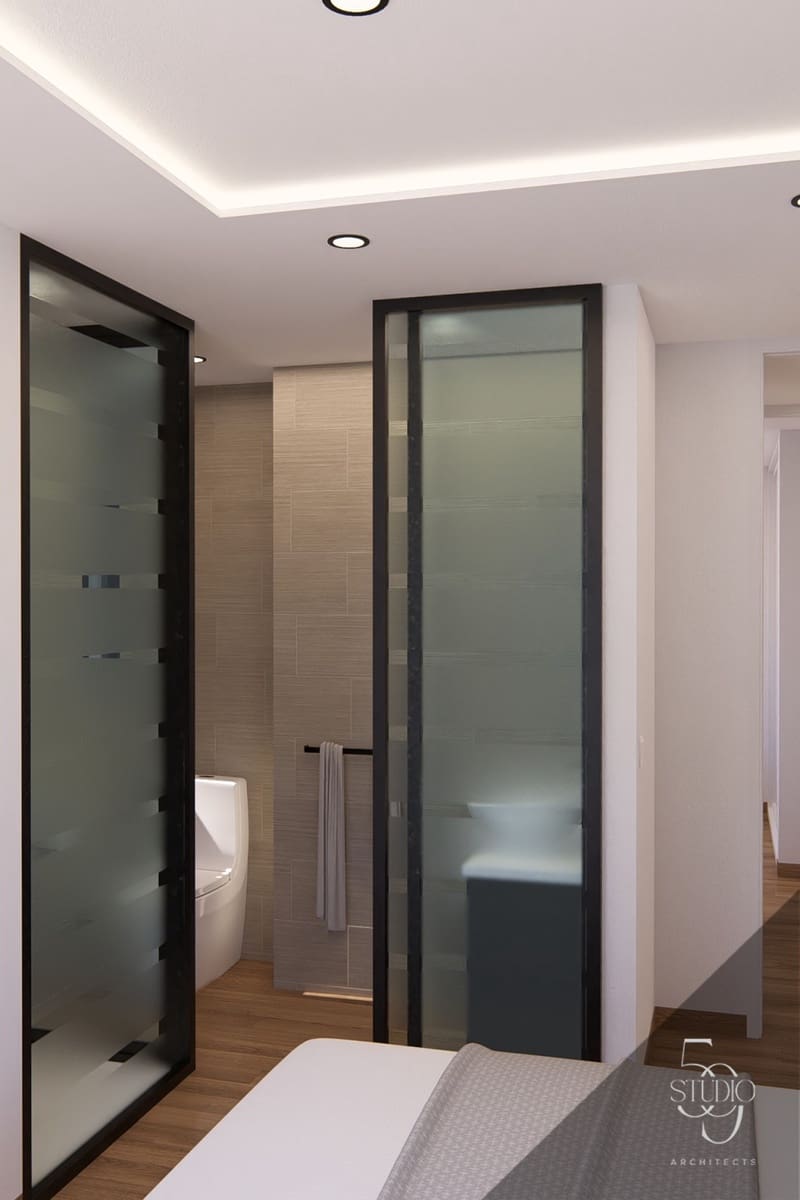 2 soveværelse Lejlighed til salg i Fuengirola - € 320.000 (Ref: 8862417)