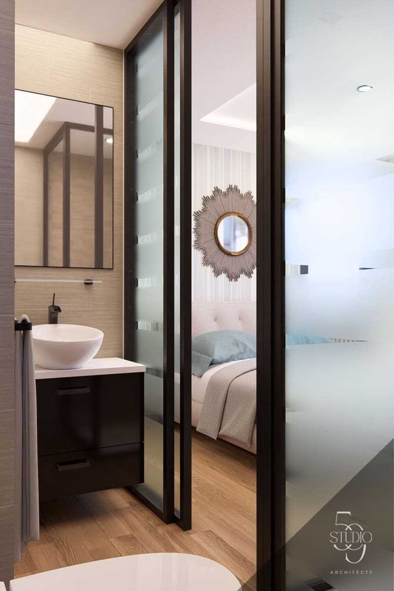 2 soveværelse Lejlighed til salg i Fuengirola - € 320.000 (Ref: 8862417)