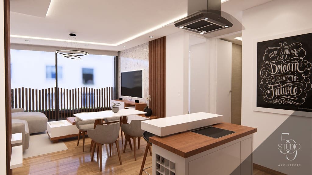 2 soveværelse Lejlighed til salg i Fuengirola - € 320.000 (Ref: 8862417)