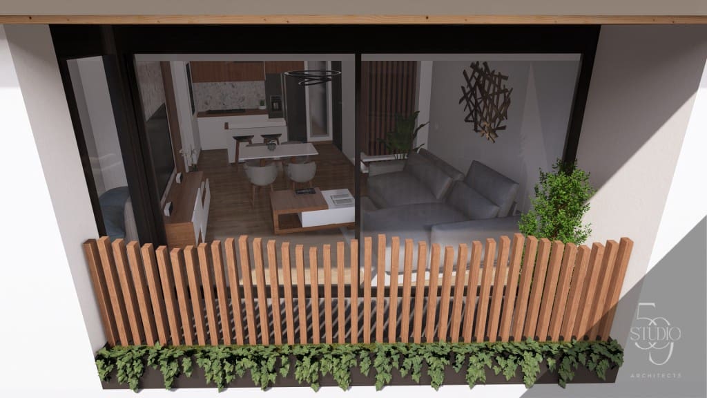 2 soveværelse Lejlighed til salg i Fuengirola - € 320.000 (Ref: 8862417)