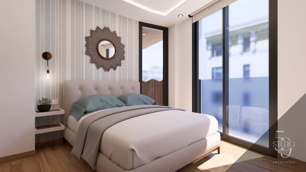 2 soveværelse Lejlighed til salg i Fuengirola - € 320.000 (Ref: 8862417)