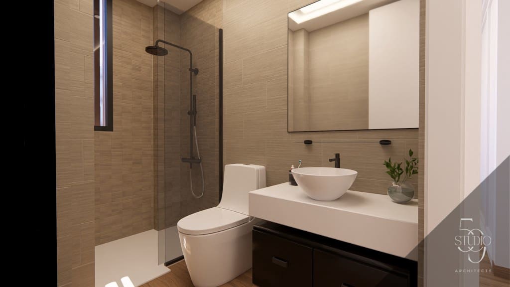 2 soveværelse Lejlighed til salg i Fuengirola - € 320.000 (Ref: 8862417)