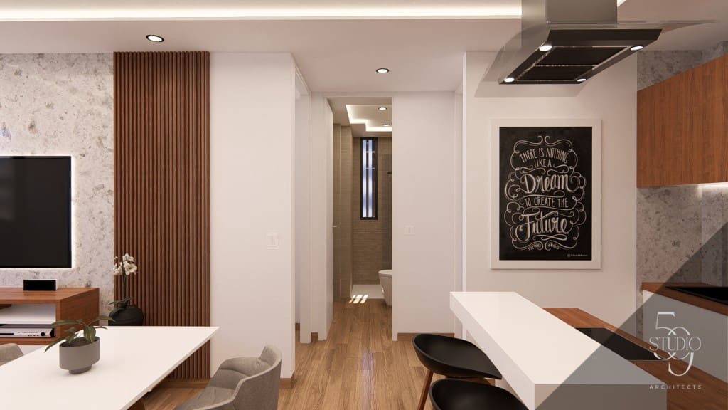 2 soveværelse Lejlighed til salg i Fuengirola - € 320.000 (Ref: 8862417)