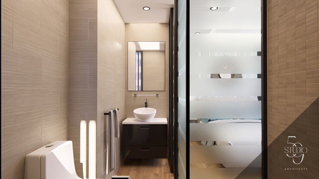 2 soveværelse Lejlighed til salg i Fuengirola - € 320.000 (Ref: 8862417)