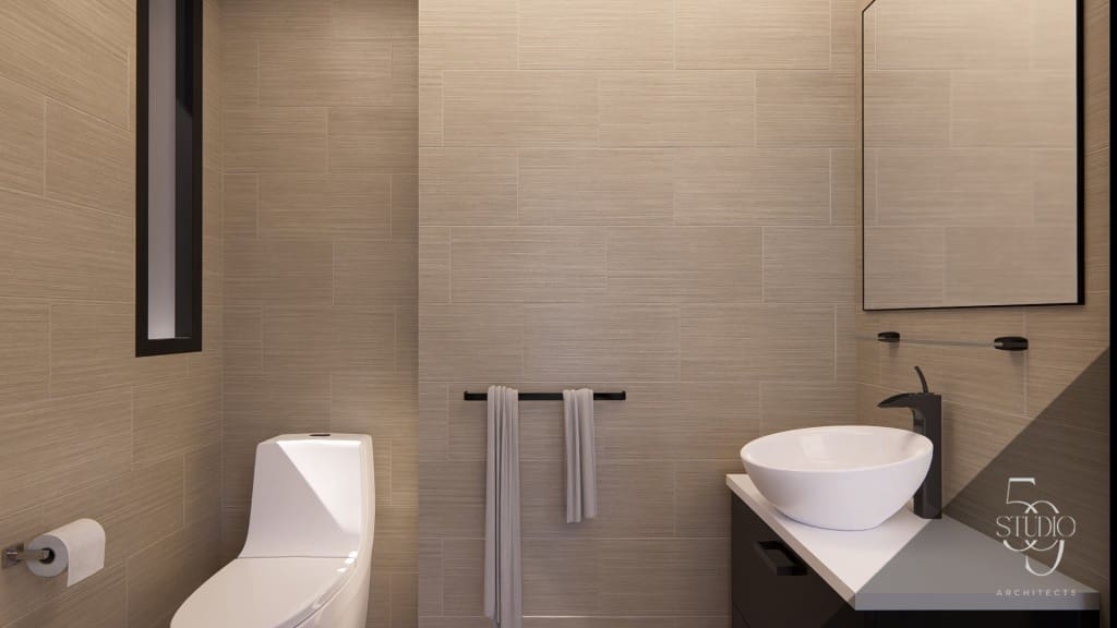 2 soveværelse Lejlighed til salg i Fuengirola - € 320.000 (Ref: 8862417)