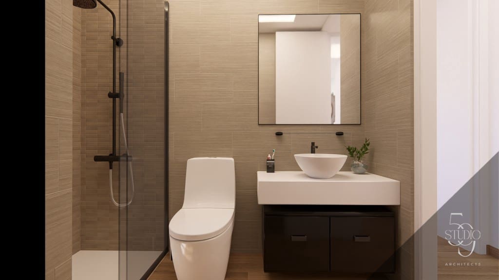 2 soveværelse Lejlighed til salg i Fuengirola - € 320.000 (Ref: 8862417)