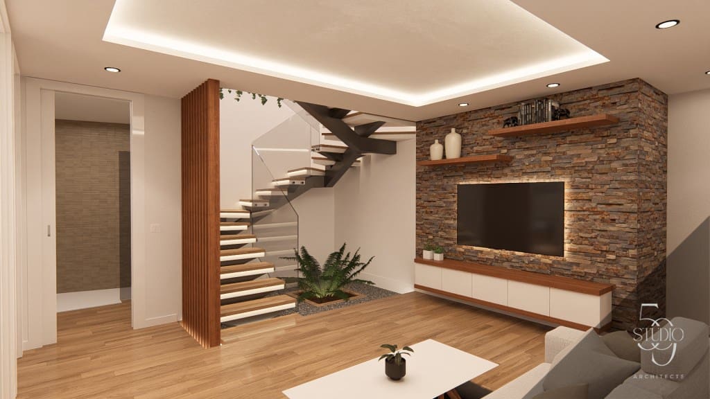 3 soveværelse Lejlighed til salg i Fuengirola - € 420.000 (Ref: 8862418)