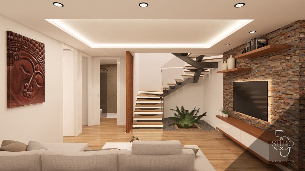 3 soveværelse Lejlighed til salg i Fuengirola - € 420.000 (Ref: 8862418)