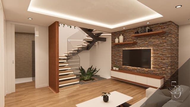 3 slaapkamer Appartement te koop in Los Boliches , Fuengirola - € 420.000 (Ref: 8862418)